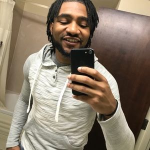 Meet your Posher, Cochise